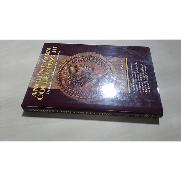 Amazon.com: Greek Coins and Their Values: Volume 2 - Asia